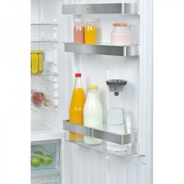 Графін для води чорний 1,0 л + 4 склянки Basic WMF