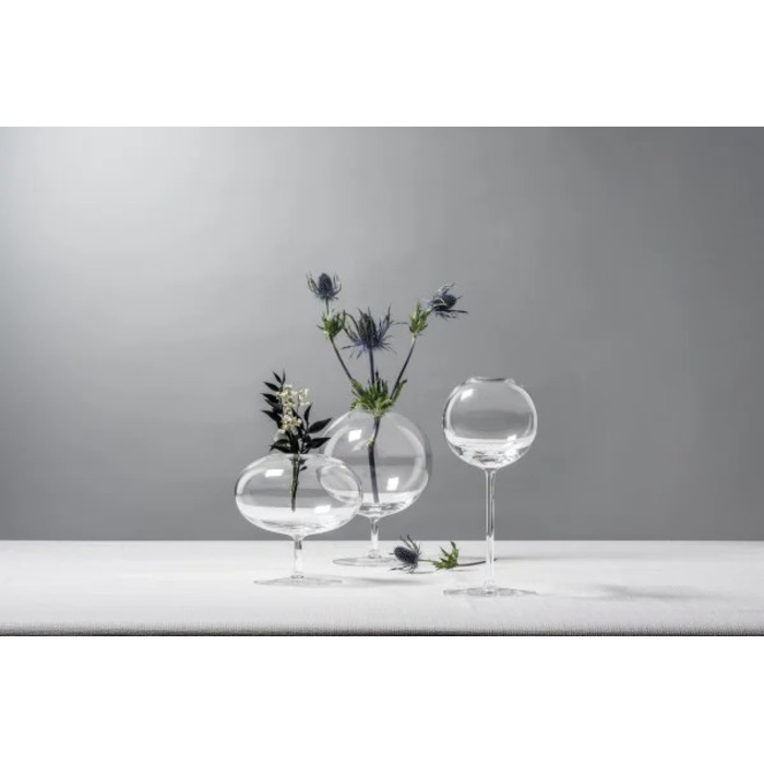 Ваза малая Fleur Zwiesel Glas