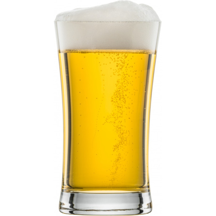 Келих для пива Pintglas 600 мл Beer Basic Schott Zwiesel
