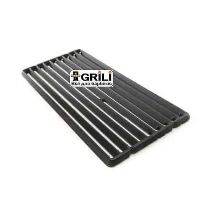 Чавунна решітка Broil King для царствених/імператорських 48,9 * 15,5 * 1 см 11229 Код: 003374
