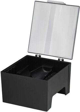 Кухонний комбайн 500 Вт KULT X WMF