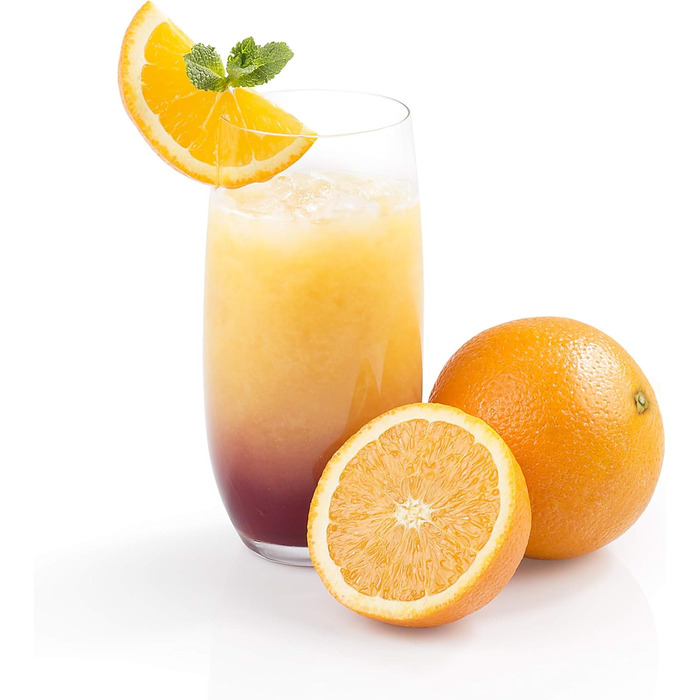 Електрична льодоподрібнювач 55 Вт Princess