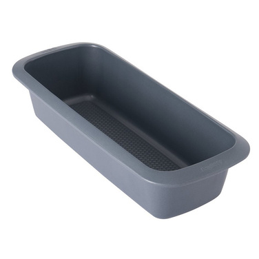Форма для выпечки BergHOFF GEM, прямоугольная, 33,5 x 14 x 7,5 см