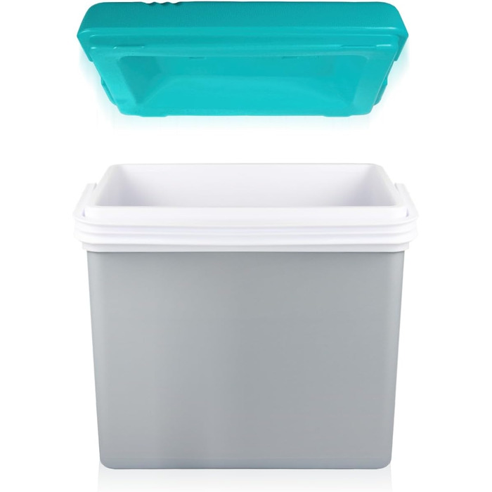 Автохолодильник 24 л Stimo