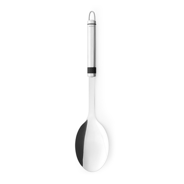 Ложка кухарська 35 см Profile Brabantia