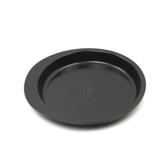 Набір форм для випічки 4 шт. Inspiration Kaiser