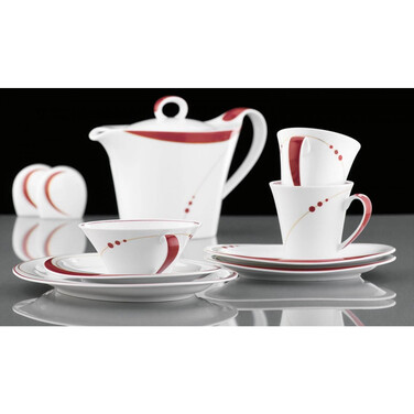 Колекція Top Life від Seltmann Weiden