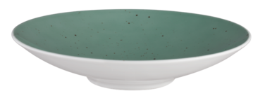 Піала 26 см Country Life Petrol Coup Fine Dining Seltmann