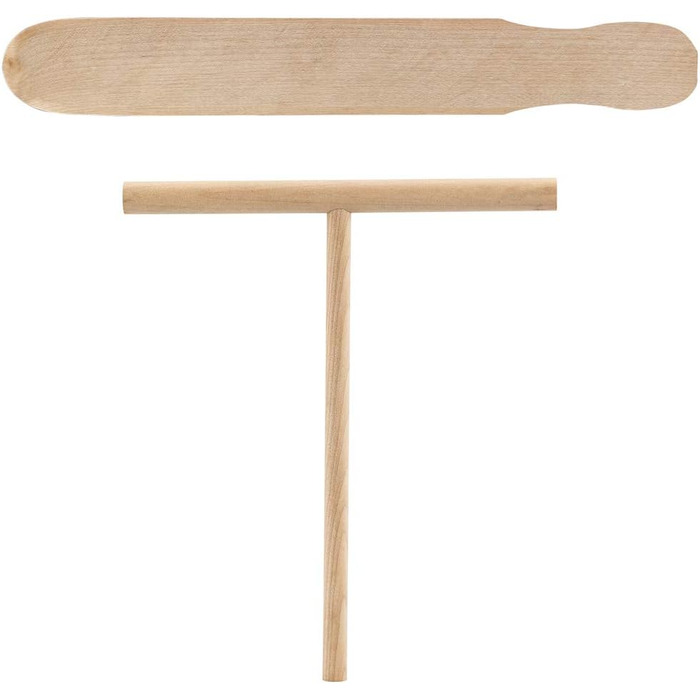 Млинниця електрична 30 см, чорна Monzana