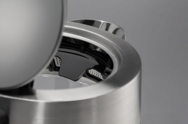 Електрочайник Gorenje K 17 GED (6903316)