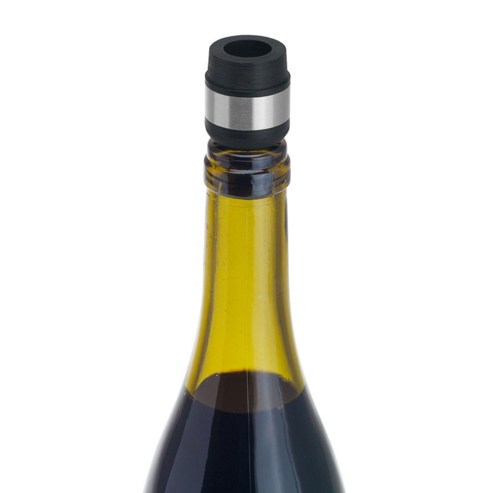 Пробка для винних пляшок набір 2 предмета Cerra Blomus