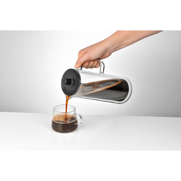 Френч-прес 0,75 л Coffee Time WMF