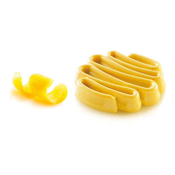 HONORE 35 Форма из резины