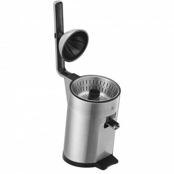 Соковижималка для цитрусових, Profi Plus WMF