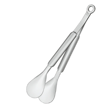 Щипці Rosle для тістечок