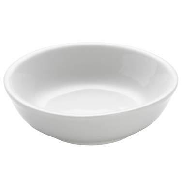 Миска для соусу, порцелянова 7 х 2,5 см, 40 мл Maxwell Williams