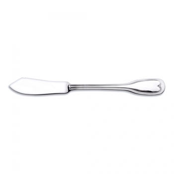 Ніж для риби BergHOFF Gastronomie