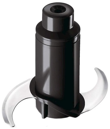 Кухонний комбайн Philips HR7778/00 (5967725)