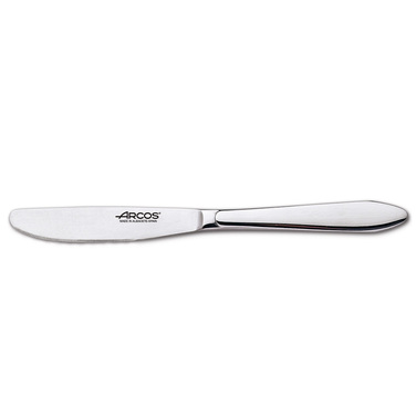 560200 Ніж для тістечка 'Berlin'