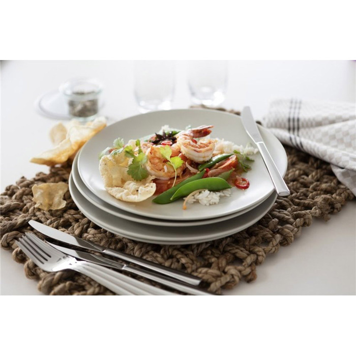 Колекція Bela от Zwilling