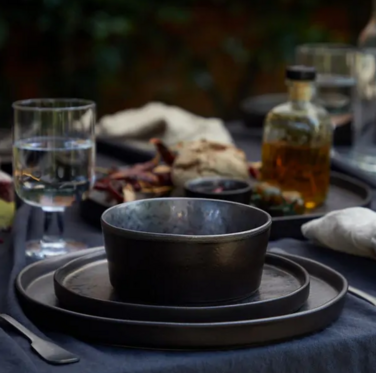 Піала 0,51 л, 13,9 см 560673993679