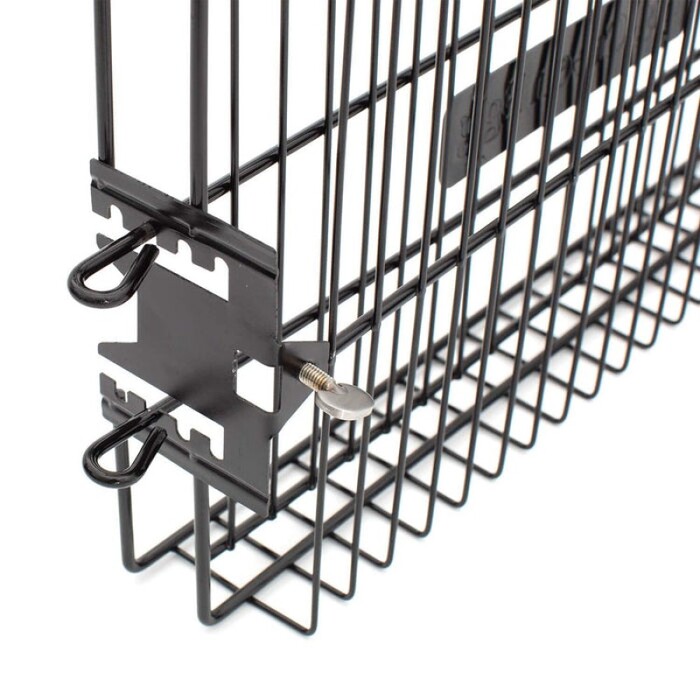 Корзина для вертела для гриля Big Green Egg 128560 Код: 013026