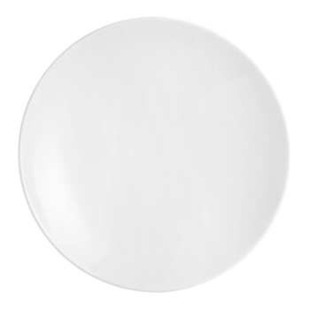 Тарілка для пасти / салату 26 см біла Fashion Seltmann