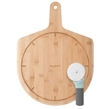 Набір для піцци BergHOFF LEO, 2 пр.