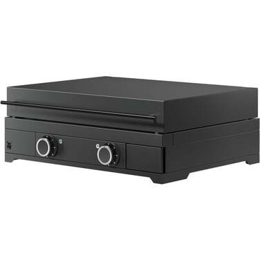 Гриль-планча 60 см, электрический Edition One Plancha WMF