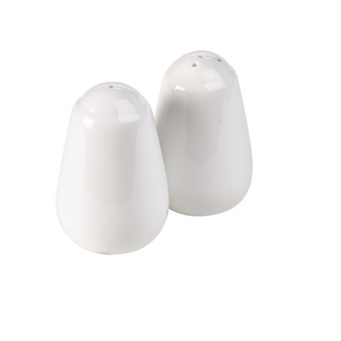 Перечница круглая 7 см, GenWare