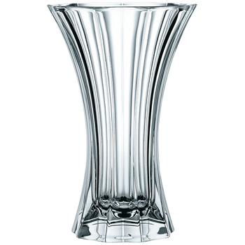 Ваза 30 см Saphir Nachtmann