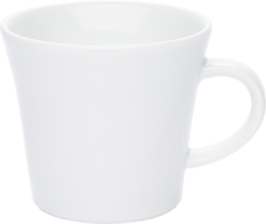 Чашка для капучино 0,22 л, біла Update Kahla