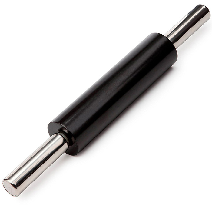 67149 Качалка з ручками 48 см