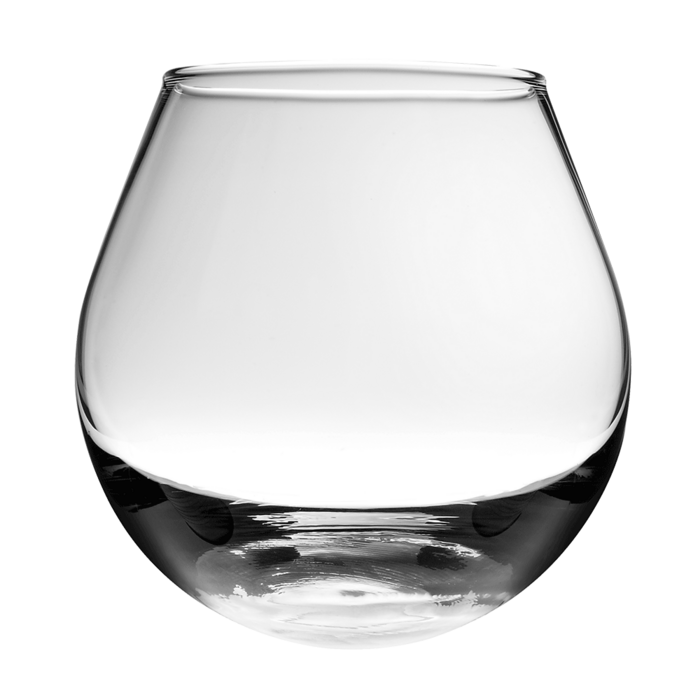 Стакан 300 мл, Rocking Tumbler, Urbanbar (Урбанбар)