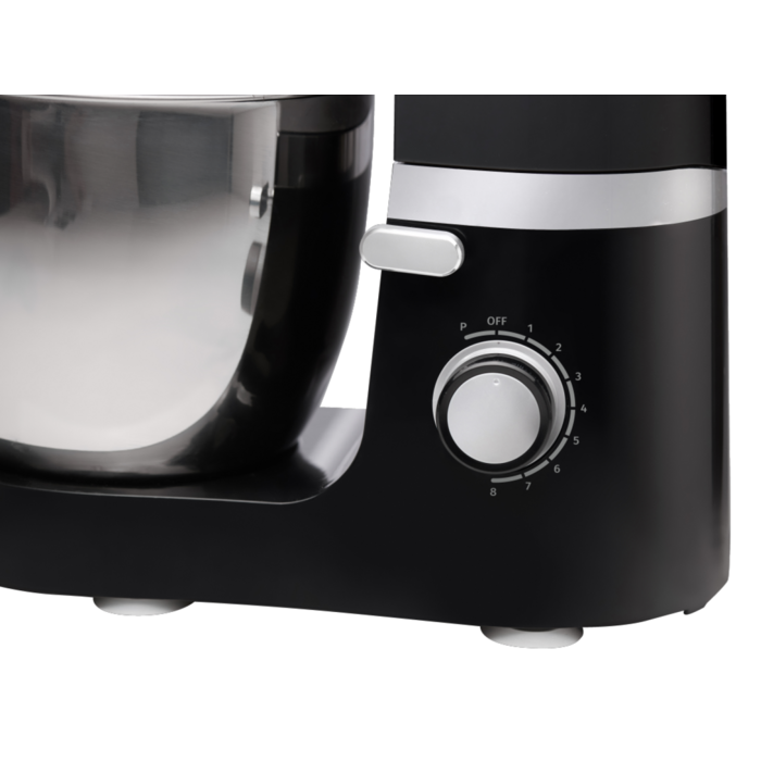 Кухонний комбайн Gorenje MMC1500PS (7172890)