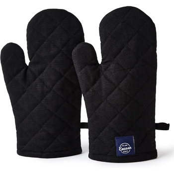 колір: повністю чорний