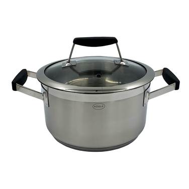 Набор посуды Rosle Gourmet Pro, 4 пр.