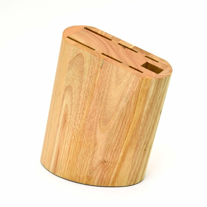 Колода для ножей BergHOFF ESSENTIALS, универсальная