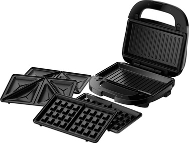 Мультимейкер Philips HD2350/80 (6988731)