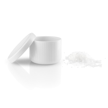 Ємність для зберігання, запікання і сервірування legio nova Eva Solo