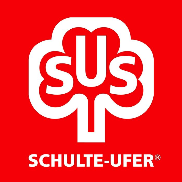 Сковорода для тушкування Profi-Line i, 28 см, нержавіюча сталь, 6452-941-28