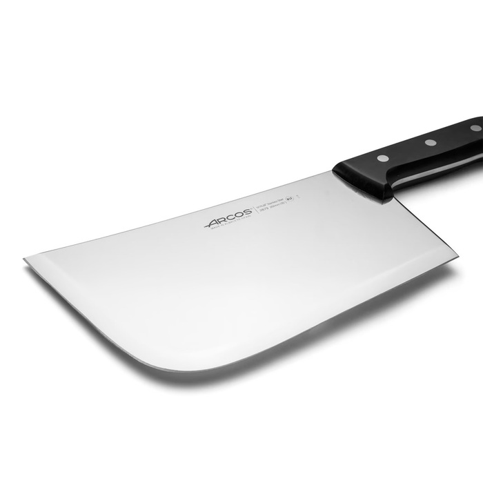 287900 Сікач 250 мм, 1 кг  серія 'Universal'