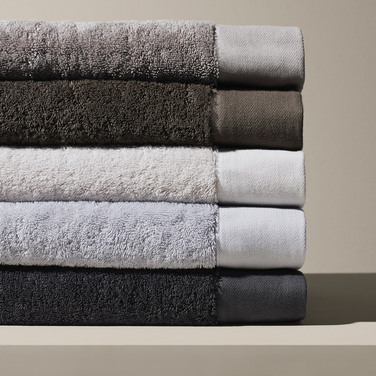 Колекція Riva Blomus от Blomus