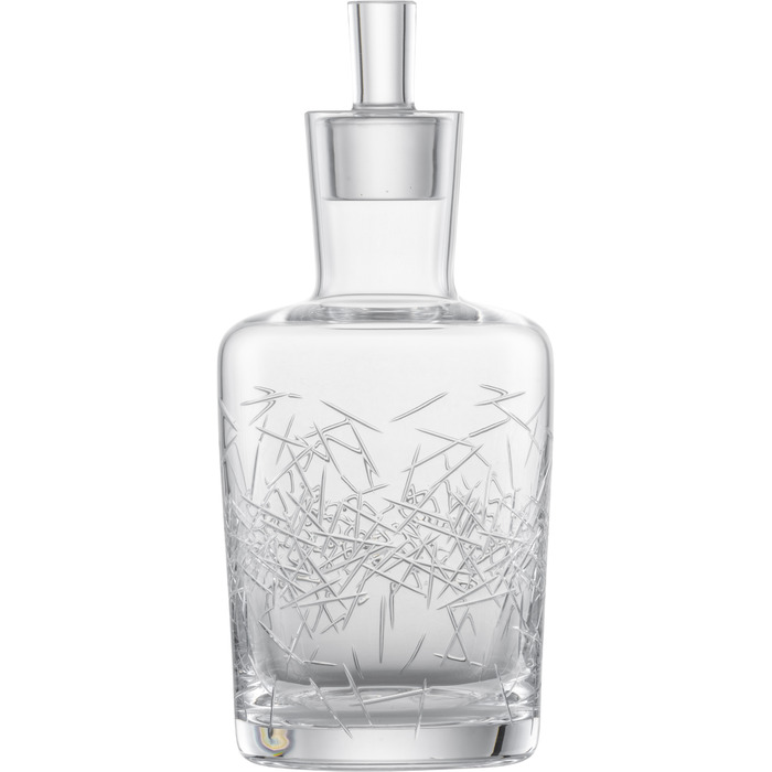 Графин для віскі 0,5 л Bar Premium No.3 Zwiesel Glas