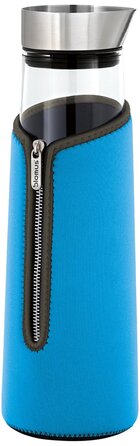 Кулер охолоджуючий синій Acqua Blomus