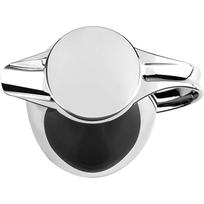 Термос 1 л. Auberge Emsa