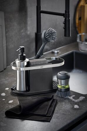 Органайзер для раковини Smartline Gefu