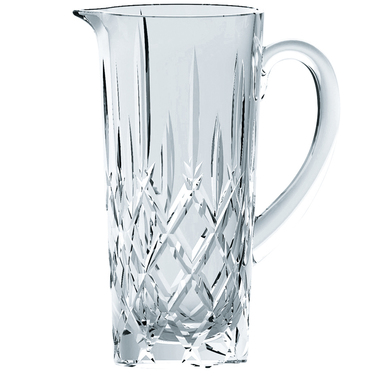 Глечик 1.2 л серія 'Noblesse' Nachtmann