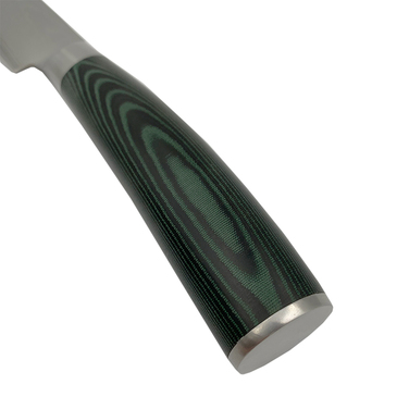 Ніж для чищення овочів Richardson Sheffield Midori