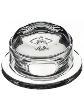 Кришка до ємності La Rochere Abeille, діам. 7,5 см h 4,9 см